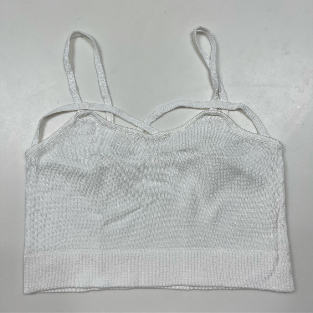 Bralettes - Picture 4 of 5